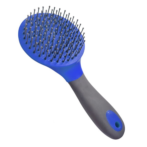 Mane & Tail & Body Brush main image 1
