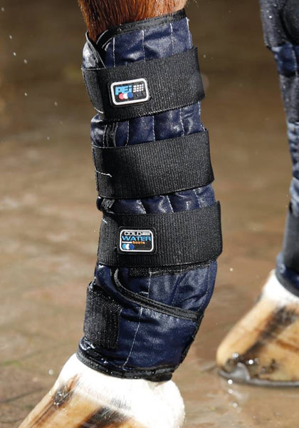 Premier Equine Cold Water Boots – Mane Event Equestrian Supplies