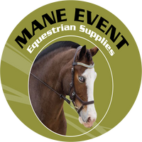 Mane Event Equestrian Supplies