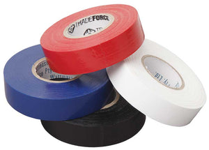 PVC Bandage Tape