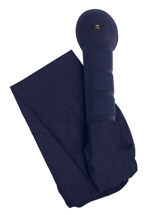 Premier Equine Padded Tail Guard with Detachable Tail Bag – Mane Event ...