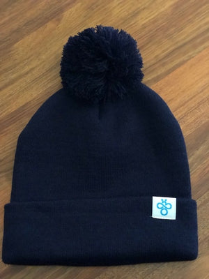 Fly Buster Beanie
