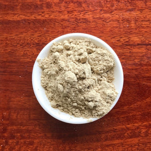 Marshmallow Root Powder 1kg