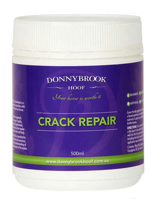 Donnybrook Hoof Crack Repair 500ml